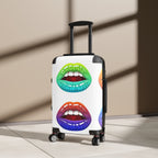 Suitcase