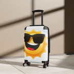 Suitcase
