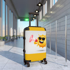 Suitcase