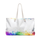 Weekender Bag