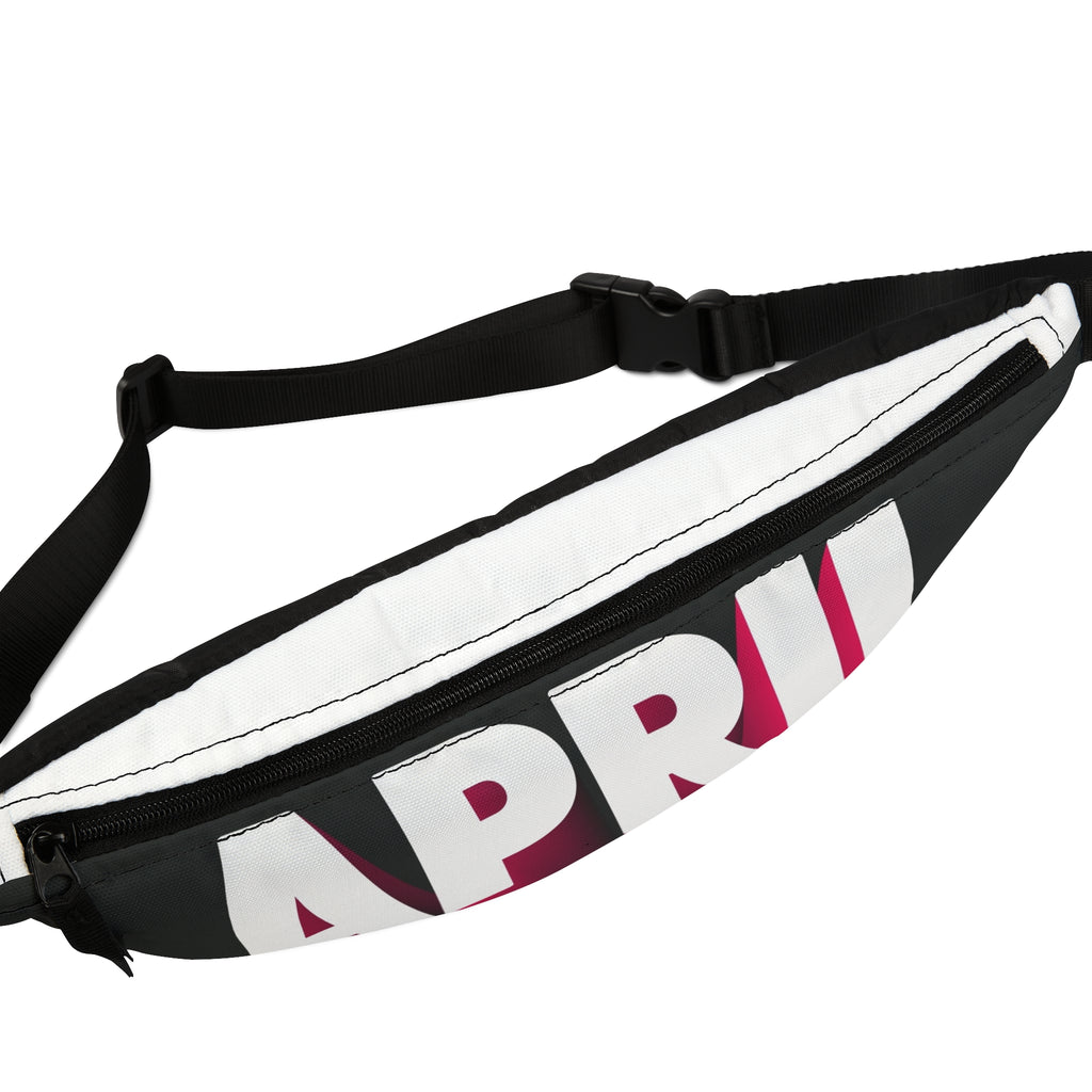 Fanny Pack