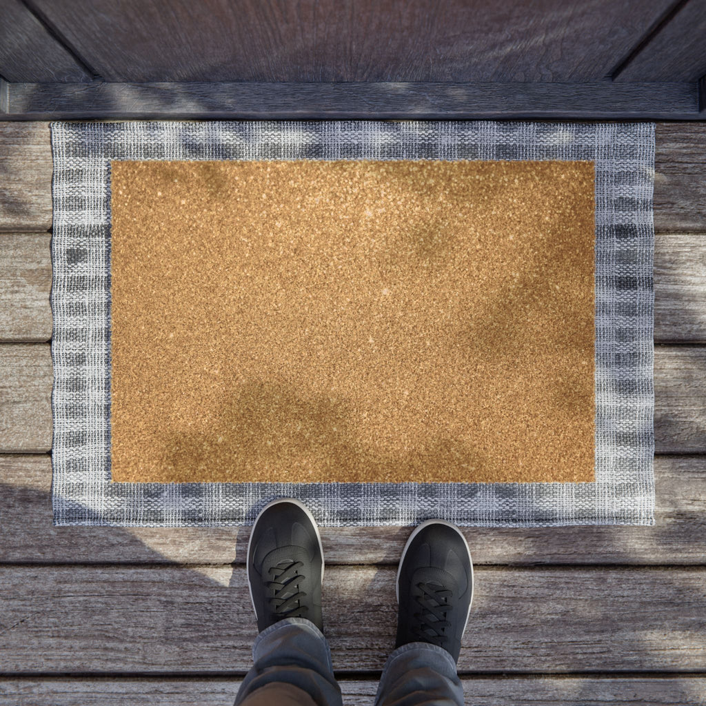 Doormat