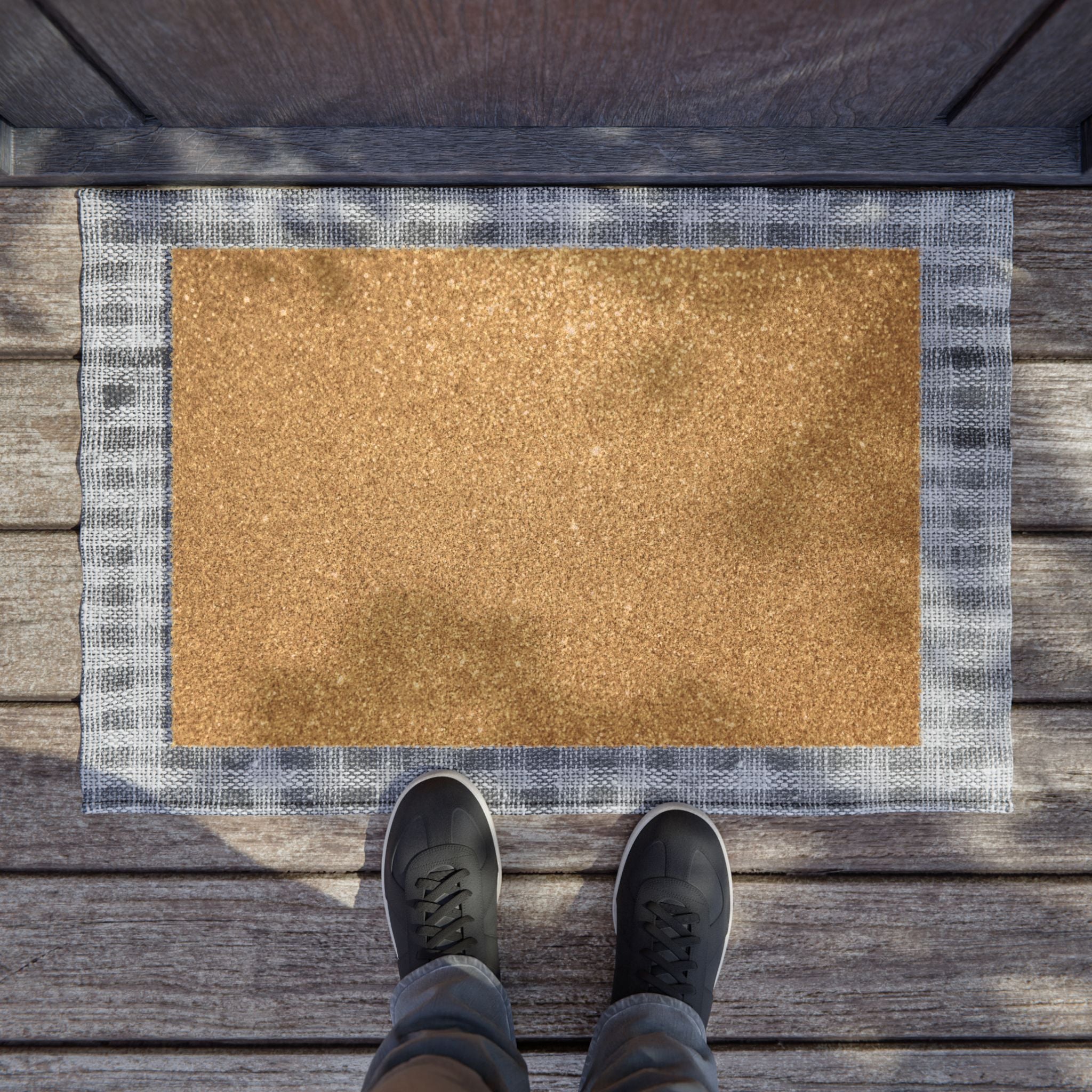 Doormat