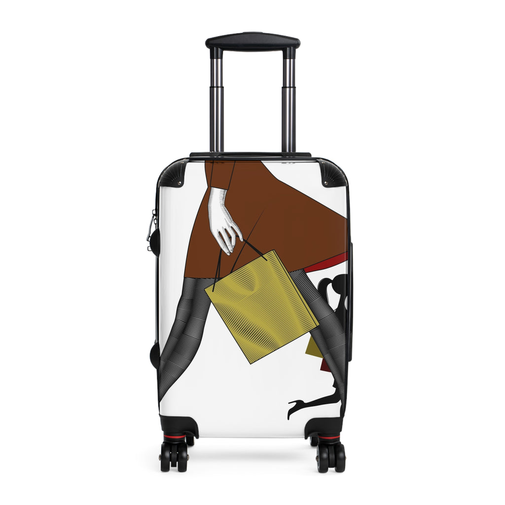 Suitcase