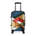 Suitcase