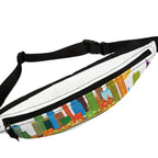Fanny Pack