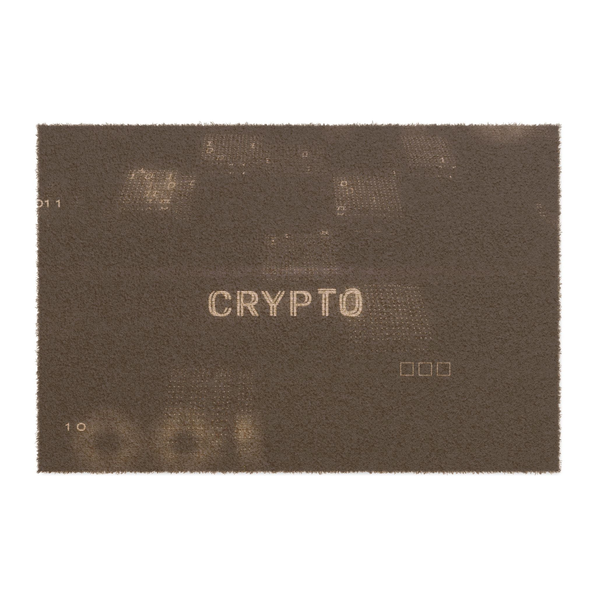Doormat