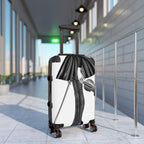 Suitcase