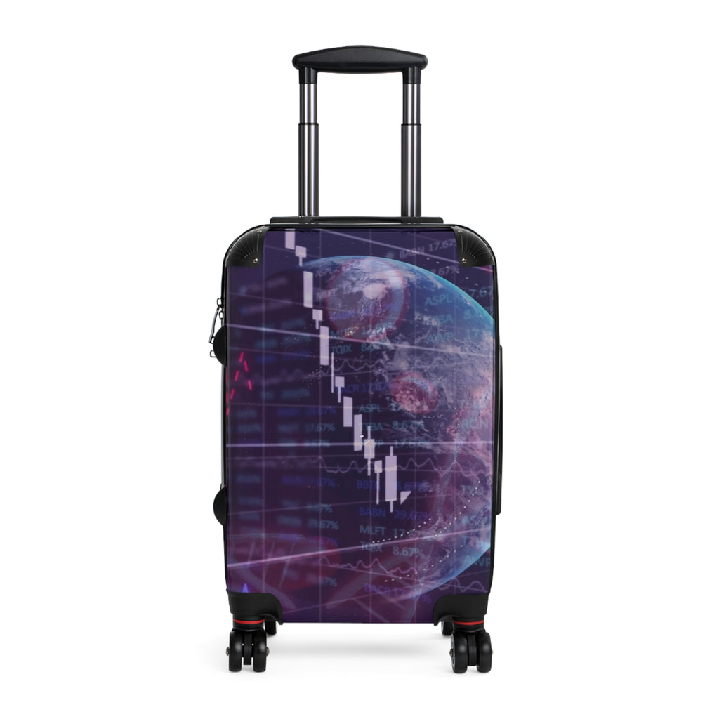 Suitcase