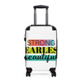 Suitcase