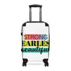 Suitcase