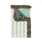 Woven Blanket