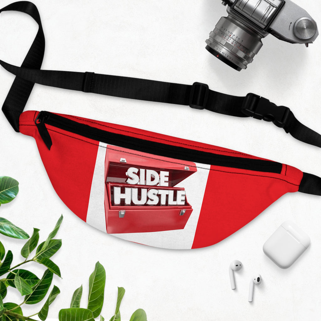 Fanny Pack