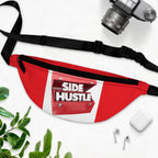 Fanny Pack