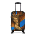 Suitcase