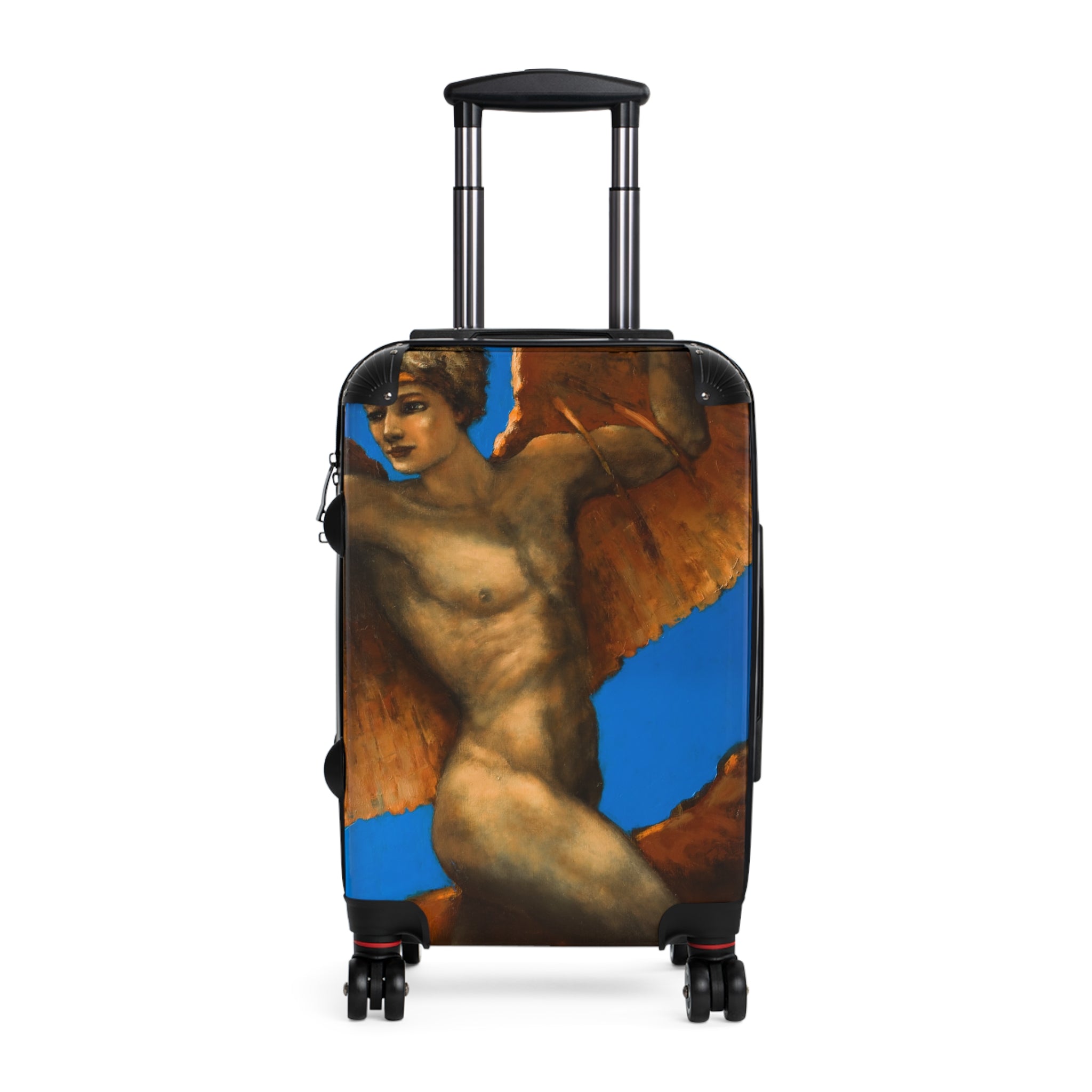 Suitcase