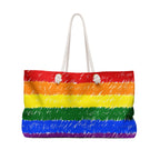Weekender Bag