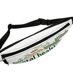 Fanny Pack