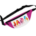 Fanny Pack
