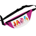 Fanny Pack