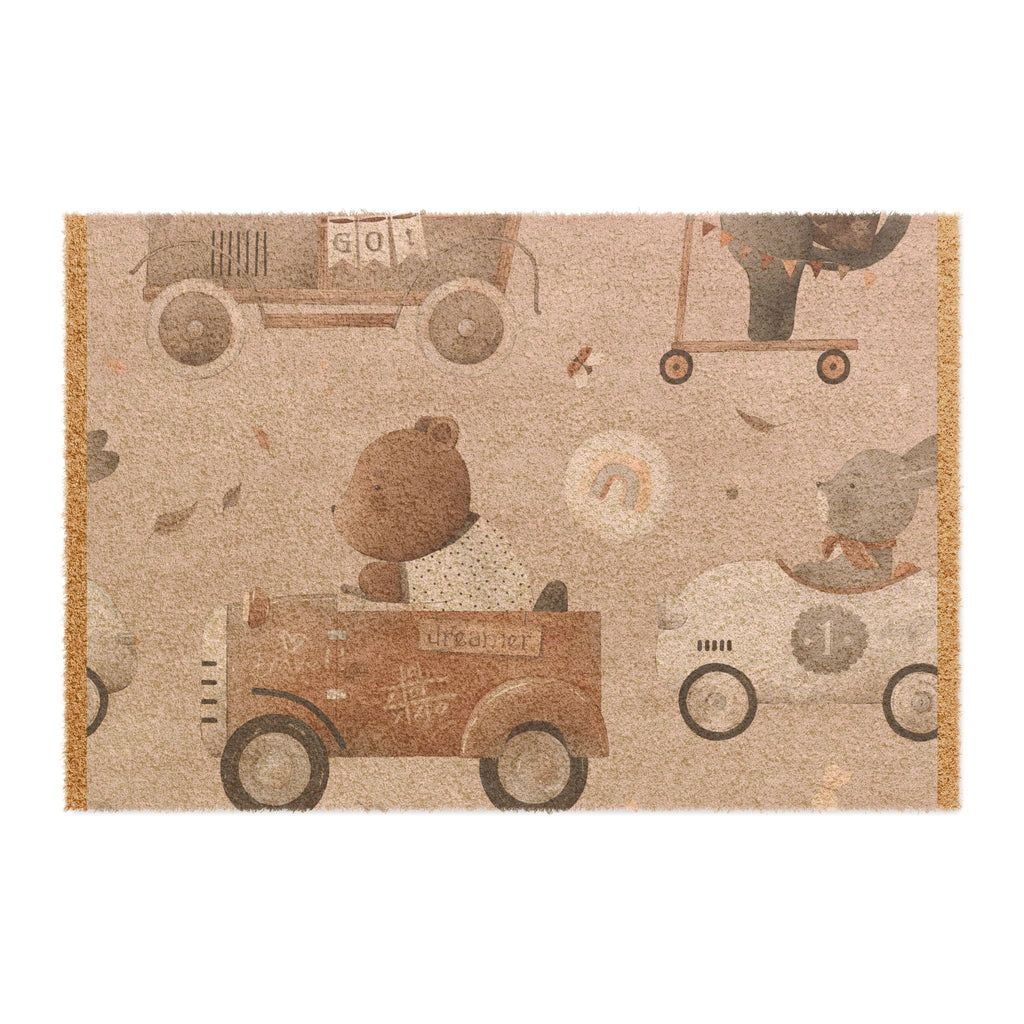Doormat