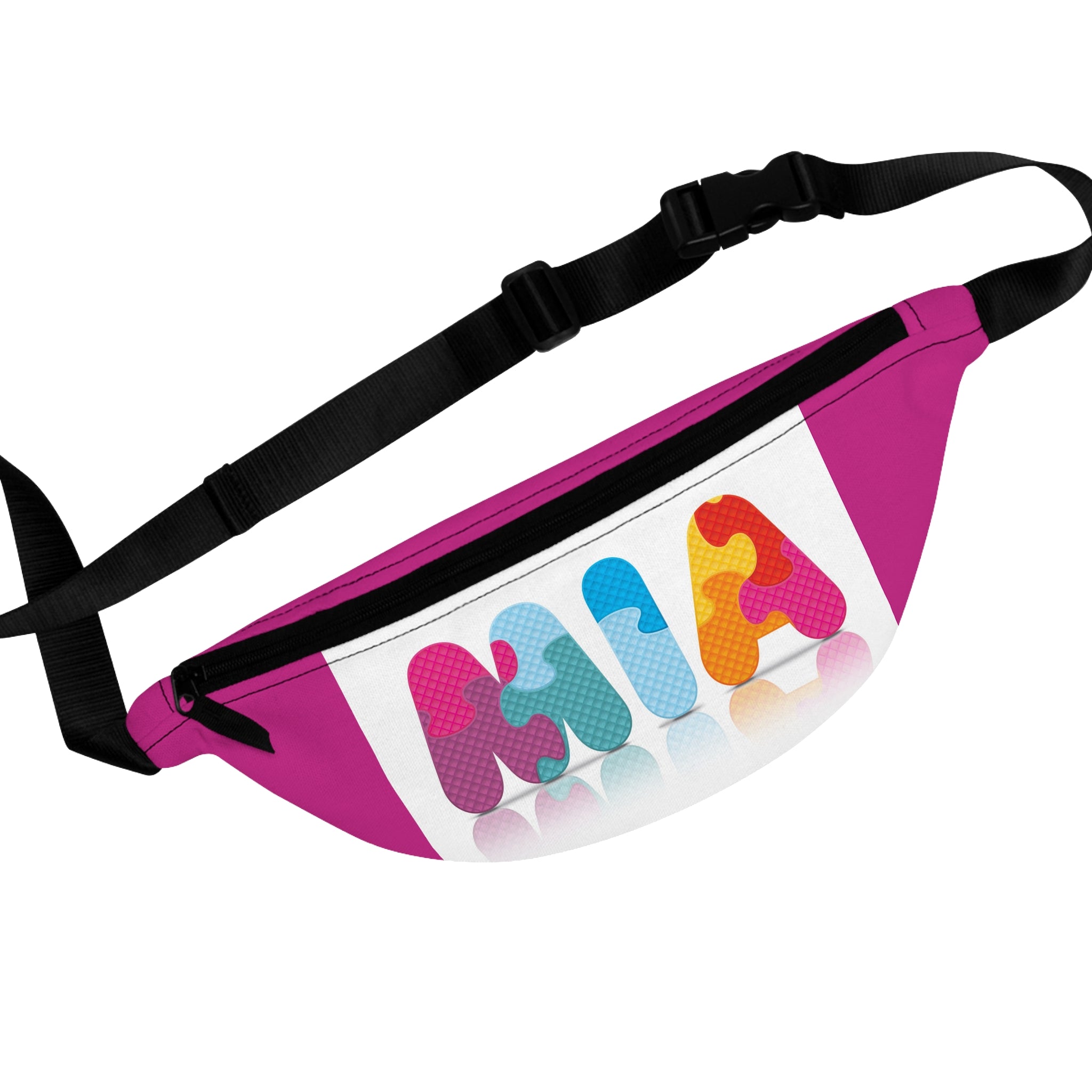 Fanny Pack