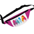 Fanny Pack