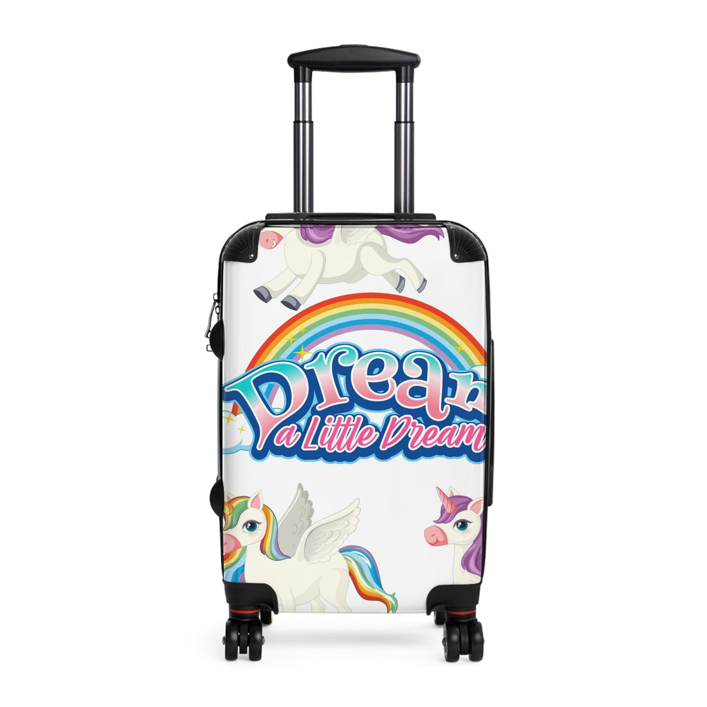 Suitcase