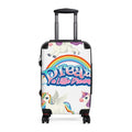 Suitcase