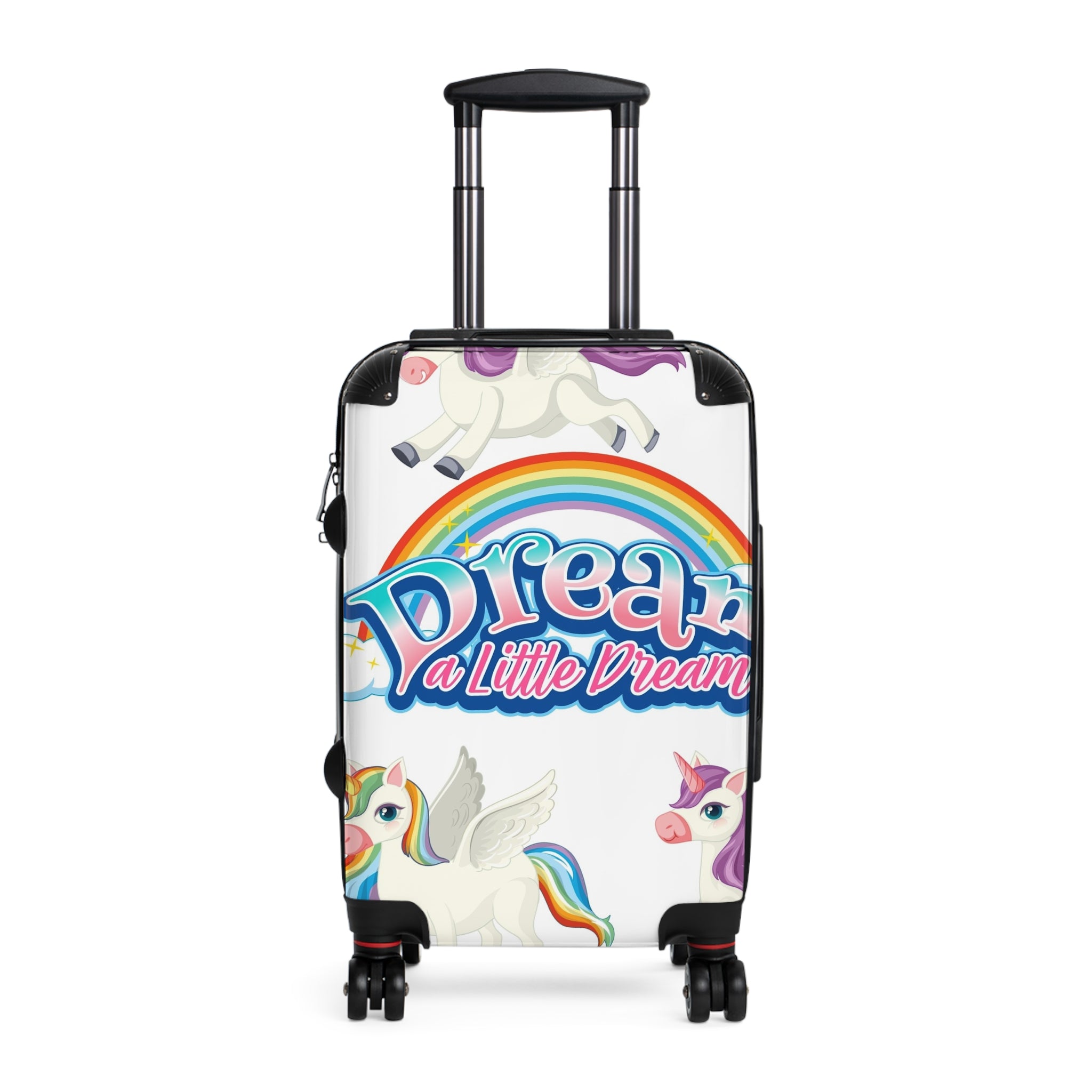 Suitcase