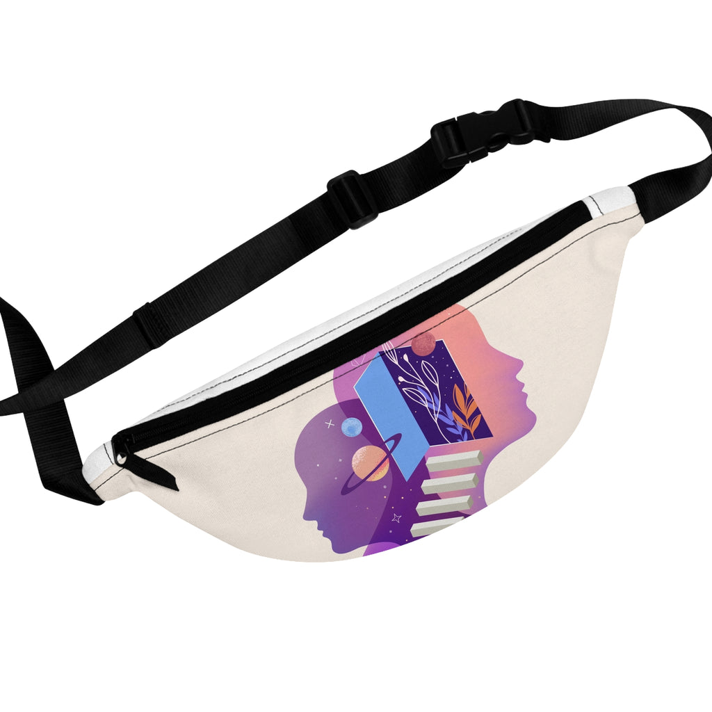 Fanny Pack
