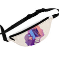 Fanny Pack