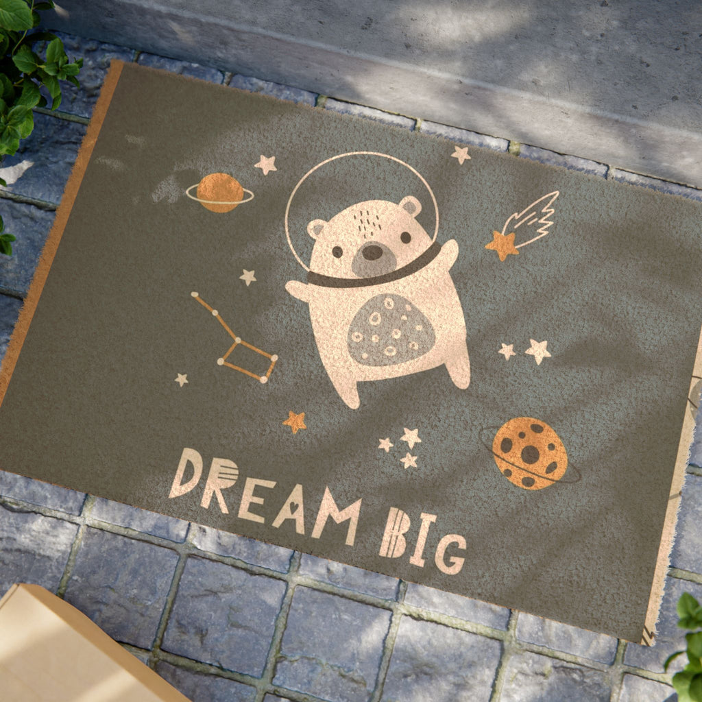 Doormat