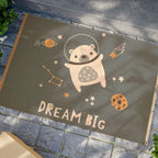 Doormat