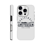 4b130ac9-9c53-4dc5-a5ed-ba70d224dbaf