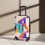 Suitcase