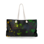 Weekender Bag