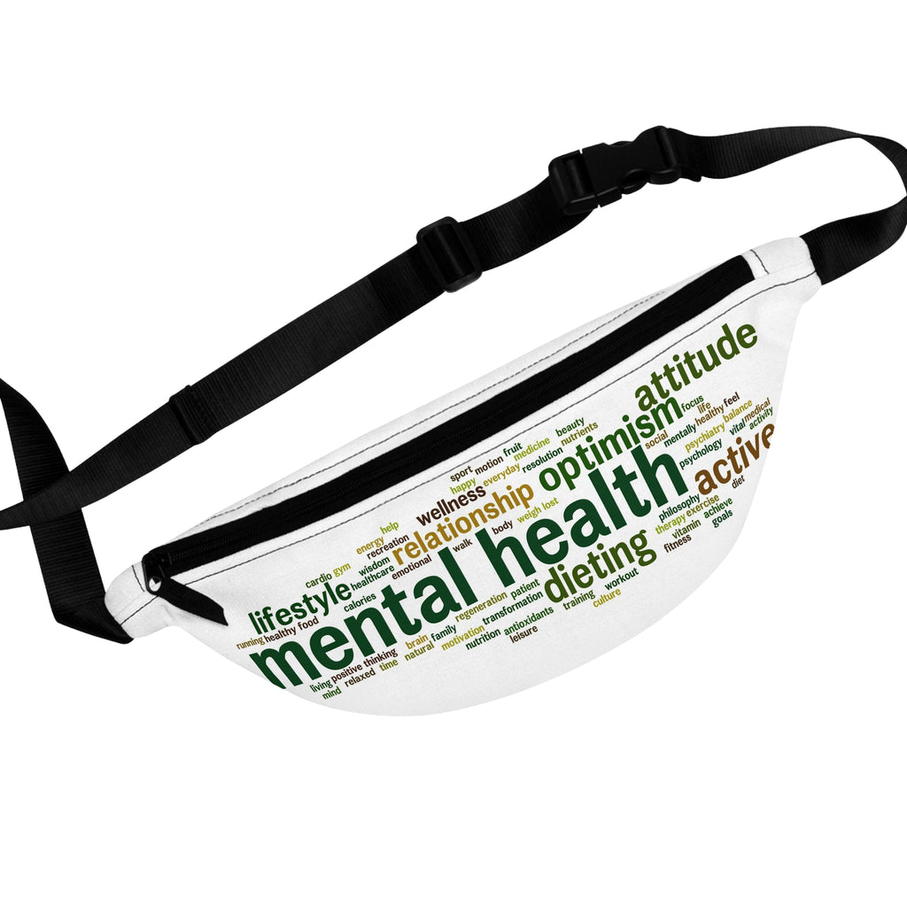 Fanny Pack