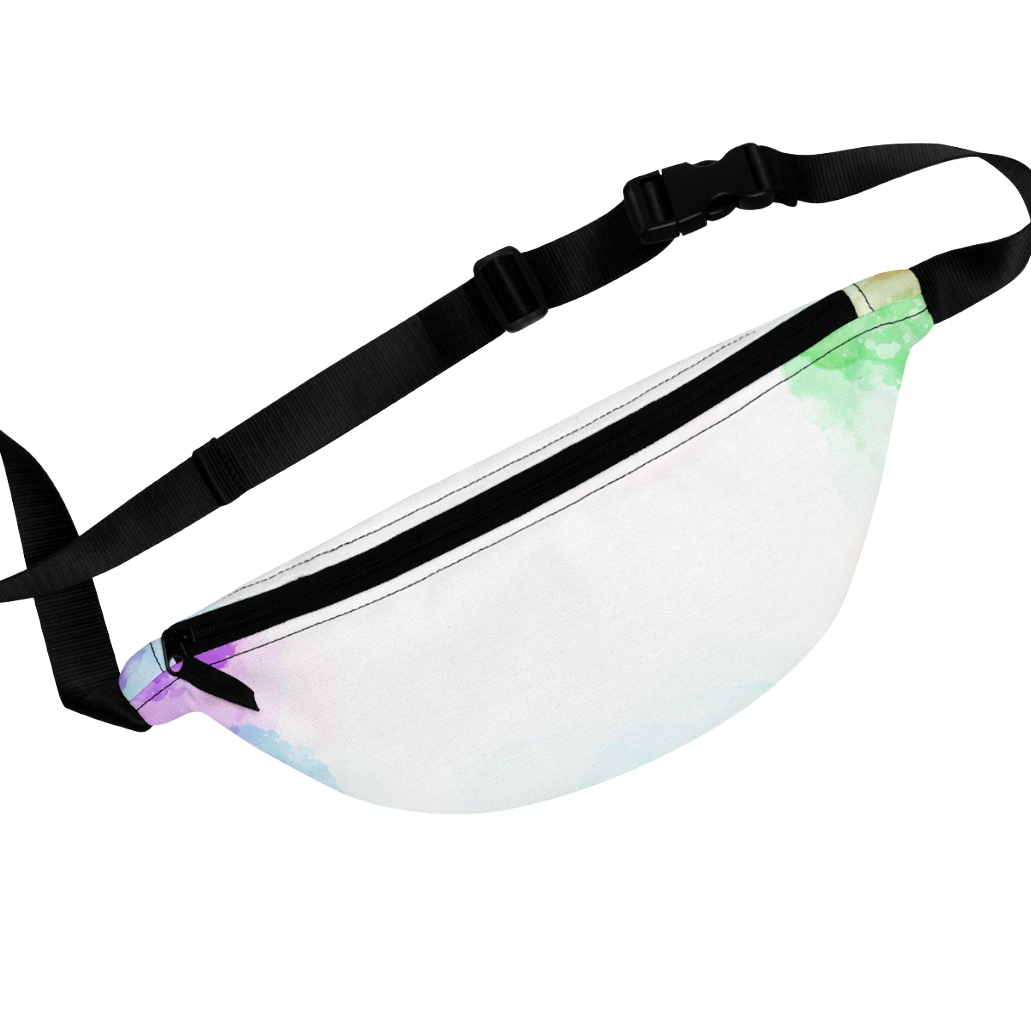 Fanny Pack