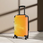 Suitcase