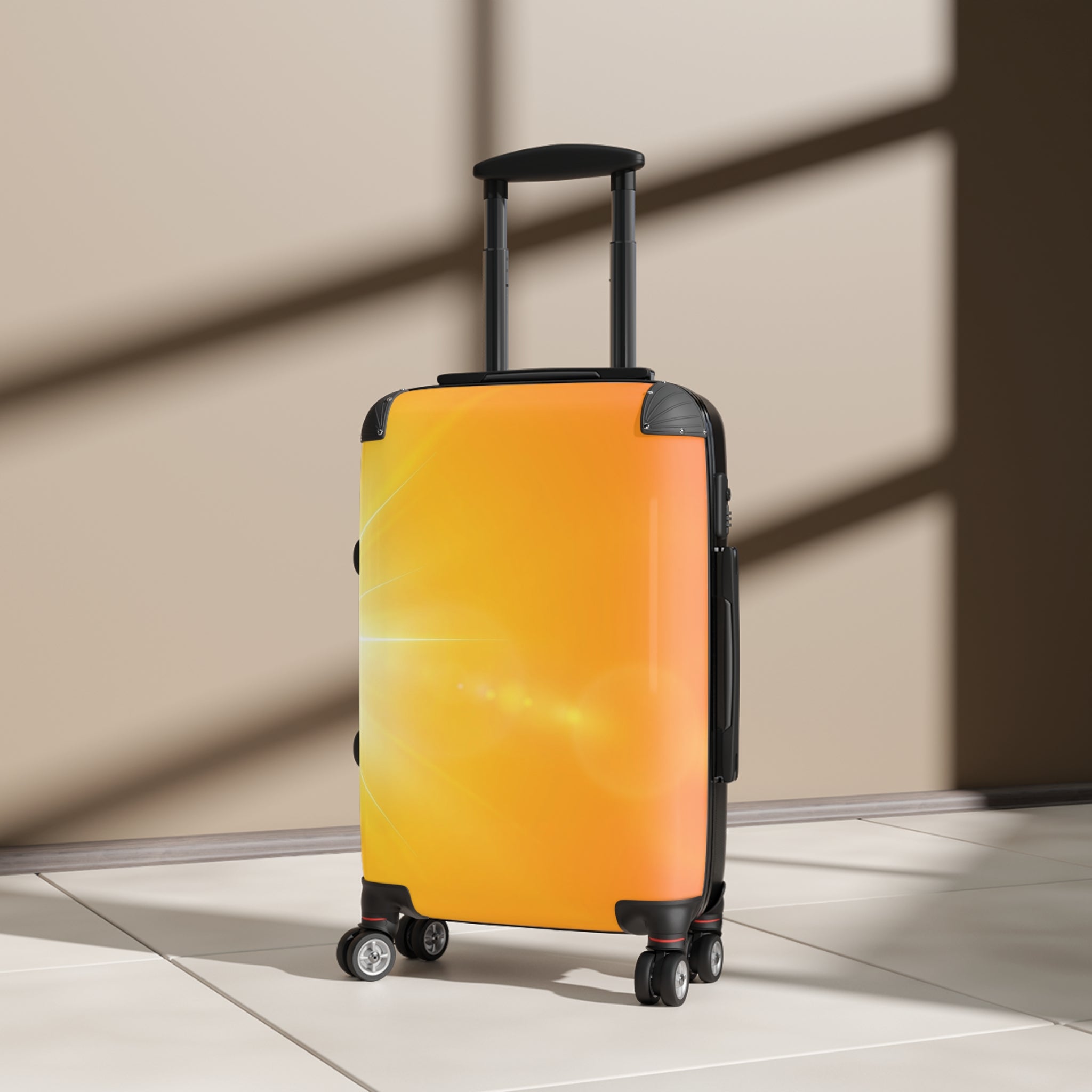 Suitcase