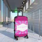 Suitcase