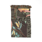 Woven Blanket