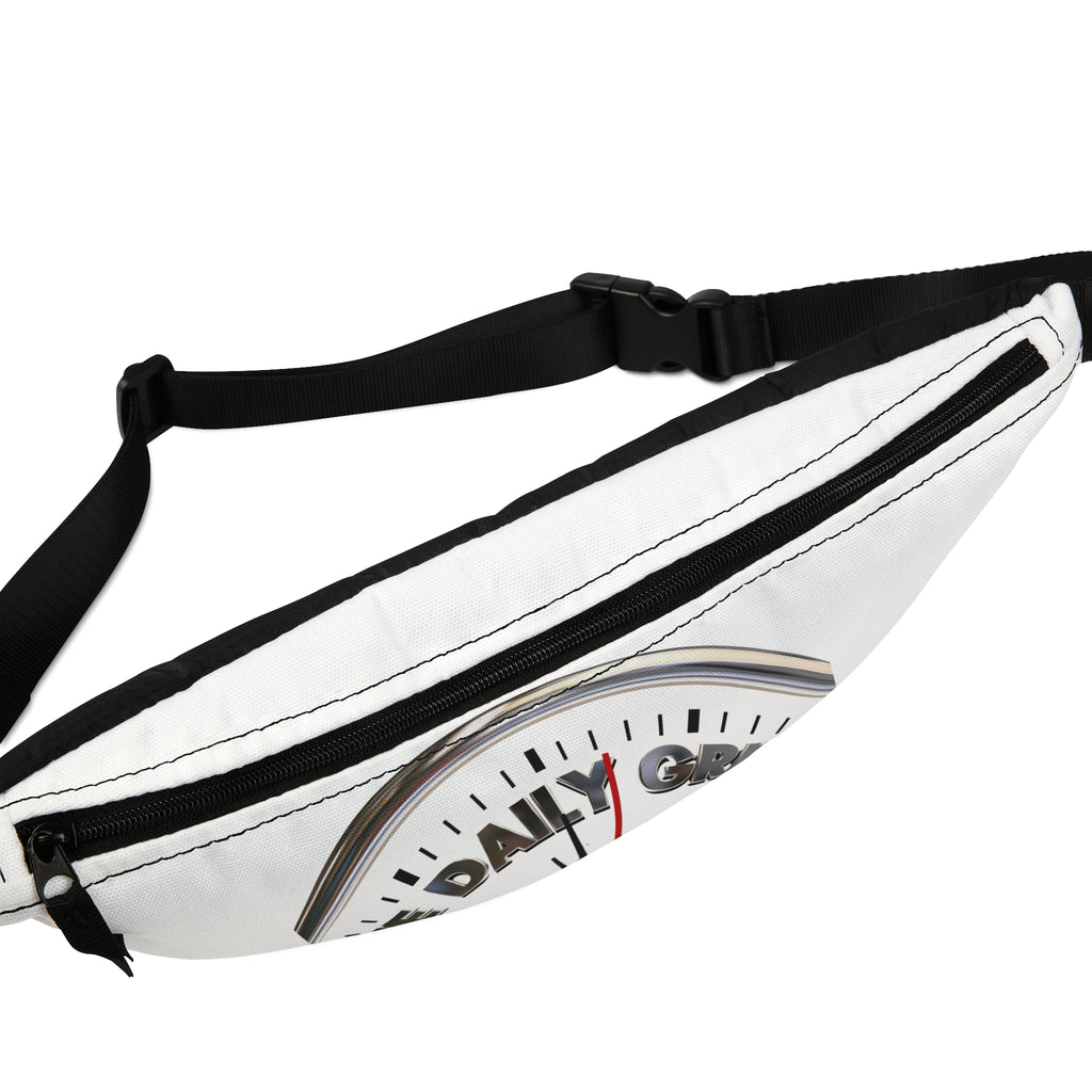 Fanny Pack