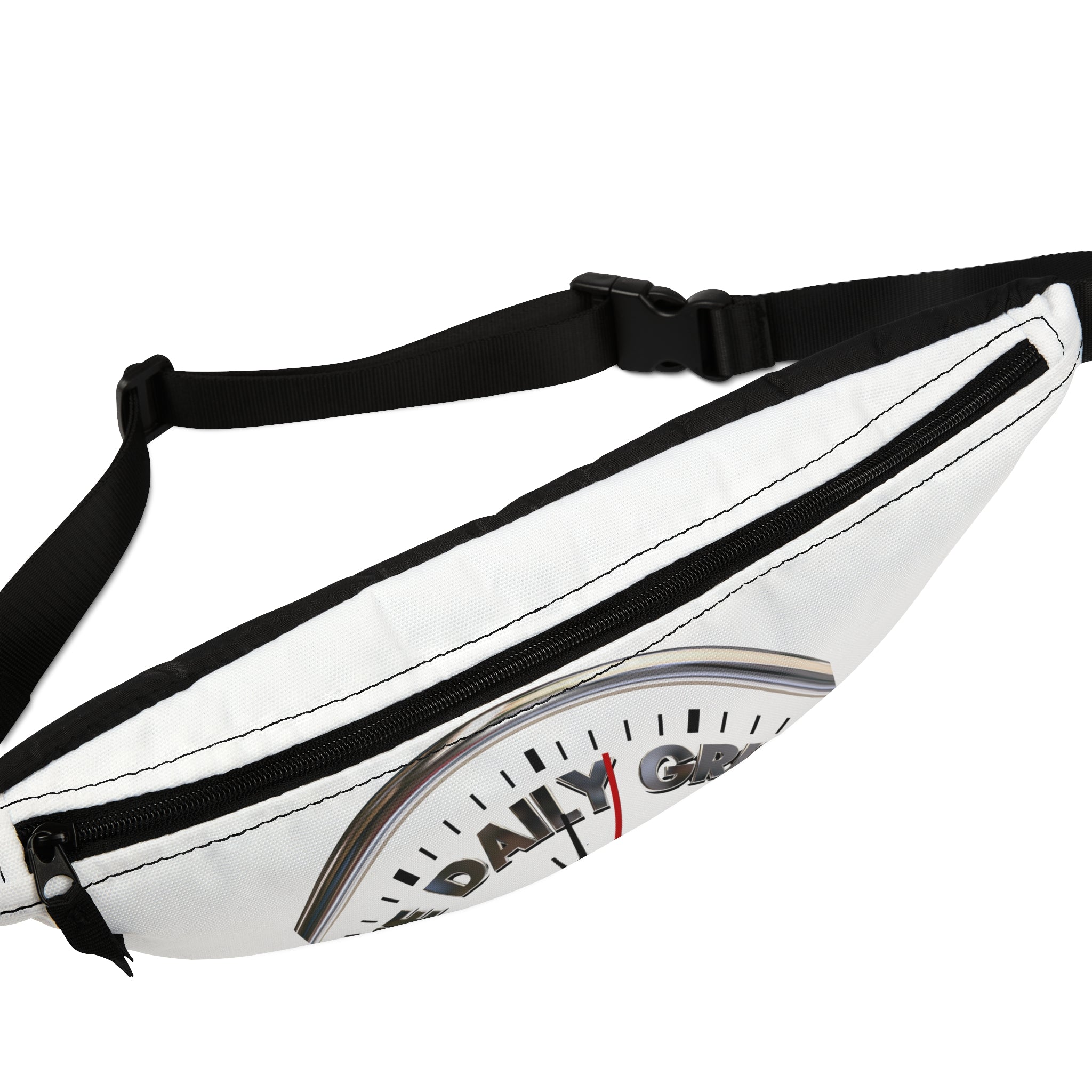 Fanny Pack