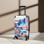 Suitcase