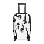 Suitcase