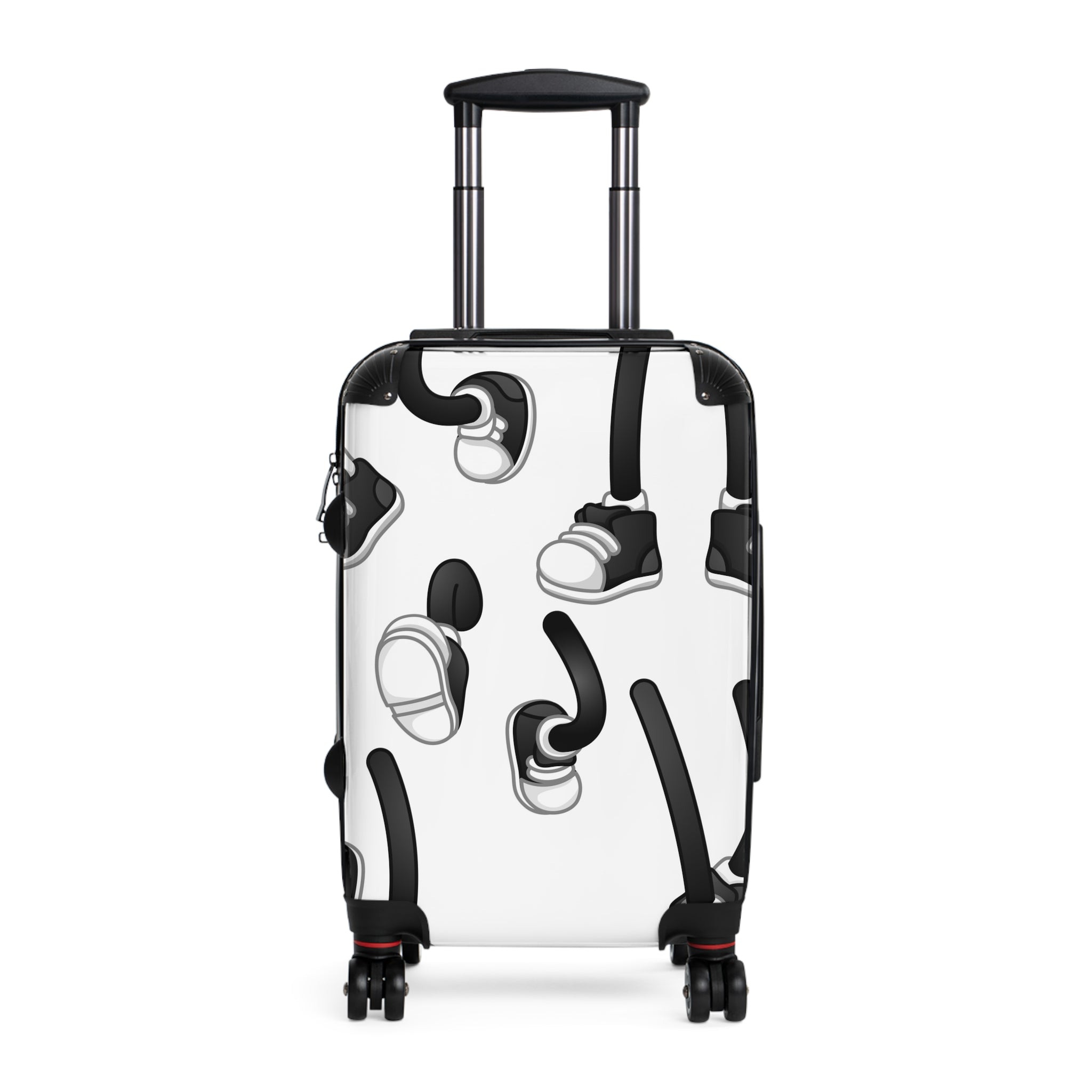 Suitcase