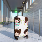 Suitcase