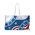Weekender Bag